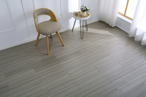 锁扣圆盘豆 &nbsp;8021