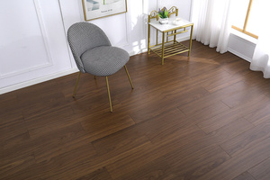 锁扣金刚柚木 &nbsp;6613