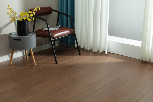 平扣番龙眼 &nbsp;T-106