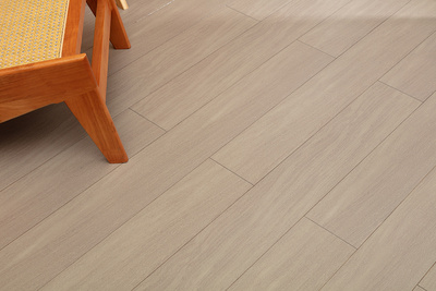 平扣鞭茜草木 &nbsp;B-303