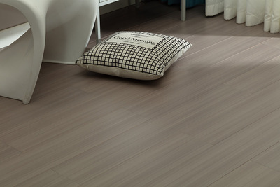 平扣番龙眼 &nbsp;T-105