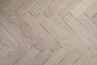 橡木人字拼R-909