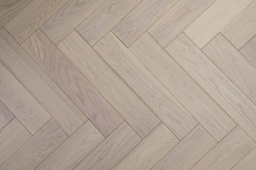 橡木人字拼R-909