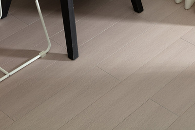 平扣番龙眼 &nbsp;T-102