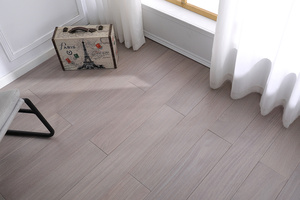 锁扣桃花芯 7107